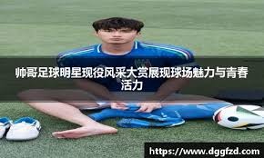 弗里克：佩德里只是有点累；德容生病了所以我们让他回家休息