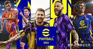 体育产业动态持续升温