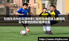 邮报：图赫尔将联系德拉普，讨论球员进英格兰队的要求