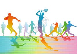 火箭主场止步3连败颓势，险胜公牛，杜兰特28分10篮板