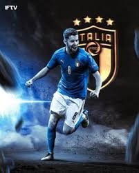 洛杉矶道奇队签下一名曾效力日职棒的巴西籍投手作为秘密武器