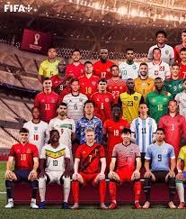 豪门悲喜夜：皇马2-1马竞闯进决赛 利物浦0-0阿森纳 巴黎6-3夺冠