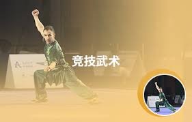 足球——欧冠：拜仁胜勒沃库森