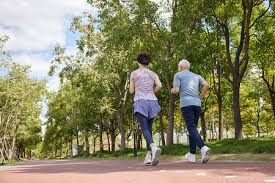 • 鼠辈！ 来源：Barça Universal