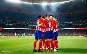 体坛记忆｜蹦床女神何雯娜，仅用30秒打破历史，空中芭蕾惊艳世界