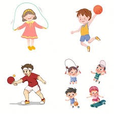 孙易磊最速154公里 飙生涯首K助火腿延长12局逼和乐天｜日职