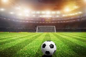 2025-03-10 00：30英超 第28轮曼联-：-阿森纳