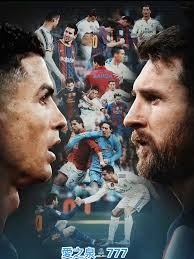 湖人16分惨败马刺！詹姆斯休战东契奇空砍38+三双 文班16+14+4帽