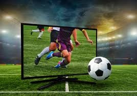 梅西西甲联赛对阵皇马的五佳球！永恒经典！