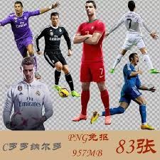 纽约大都会在 2024 年底宣布将与日职读卖巨人队建立战略合作伙伴关系