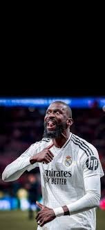 荷媒：滕哈格拒绝重返阿贾克斯，他担忧管理层的不稳定