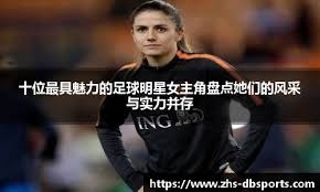 [F1]沙桐：红牛车队一枝独秀的场景将不复存在