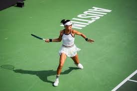 梅西球迷庆祝三周年，期待世界杯新梗