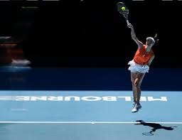 说实话感觉有点帅