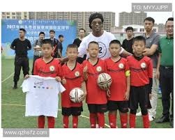 卡卡鼓励菲利克斯：感谢你的赞美，祝你在米兰取得巨大的成功