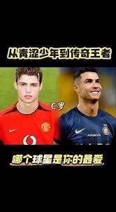 门博彩业2025年大众市场收入占比首次超过60%