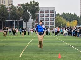 马德兴：汪士钦落选U22国足是因为此前熊猫杯染红引发舆情