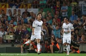 [综合]于再清：未来国际奥委会与中国会有紧密合作