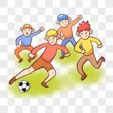 拉基蒂奇：梅西是一个沉默的领袖，他是可以改变比赛的人