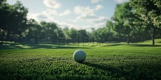 WCBA张子宇职业联赛首秀 山东女篮击败石家庄