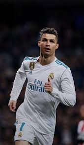 内雷斯：教练的信任至关重要，对阵本菲卡已经做好了充分准备