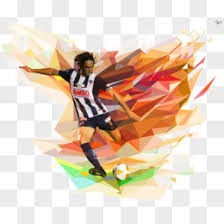 凯尔特人杰伦·布朗因辱骂裁判被罚款35000美元，罚款如愿以偿