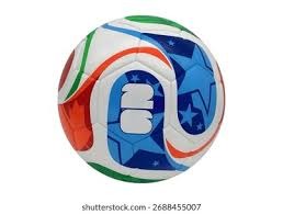 【回放】NBA常规赛：湖人vs鹈鹕第4节中文解说回放