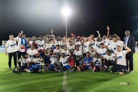 2025 年 12 月 27 日：大谷翔平正式荣膺美联社（AP）年度最佳男运动员，成为史上首位四度获奖的棒球球星