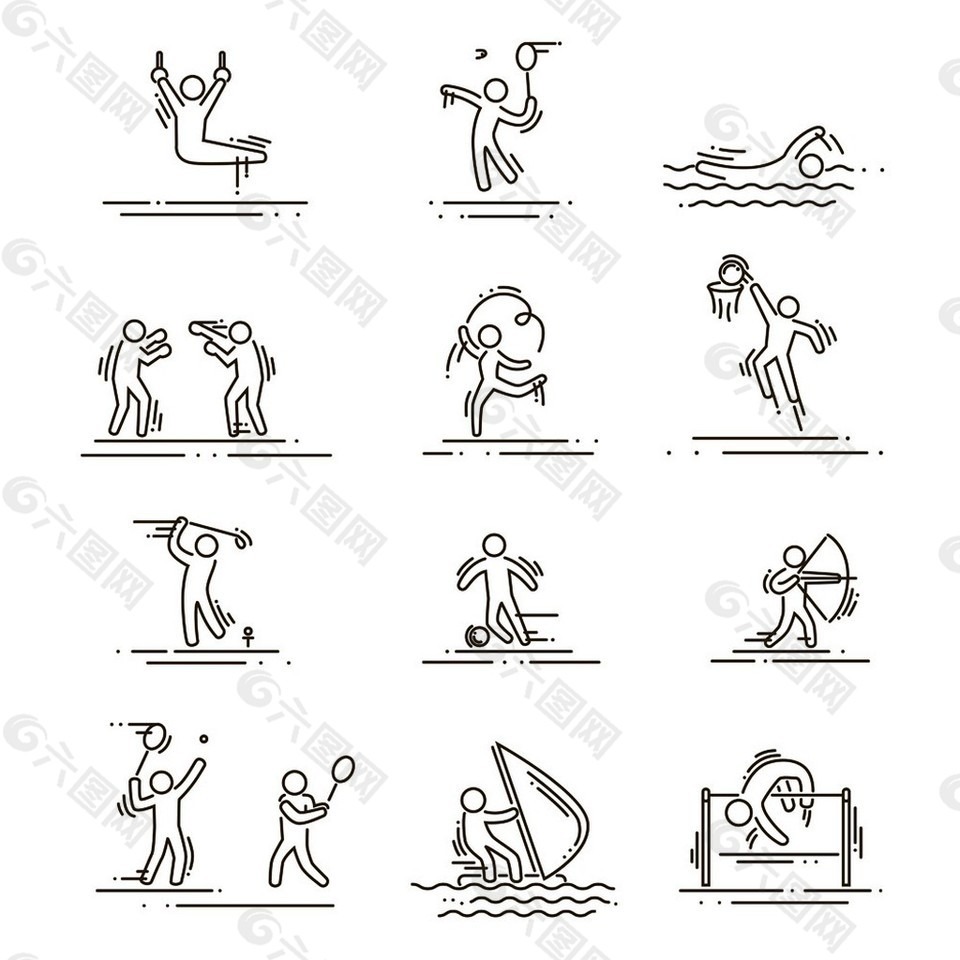 关键先生！高诗岩4中2得到8分5板8助&关键时刻拯救球队