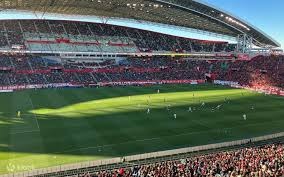 足球世界杯亚洲区预选赛关键球员表现突出