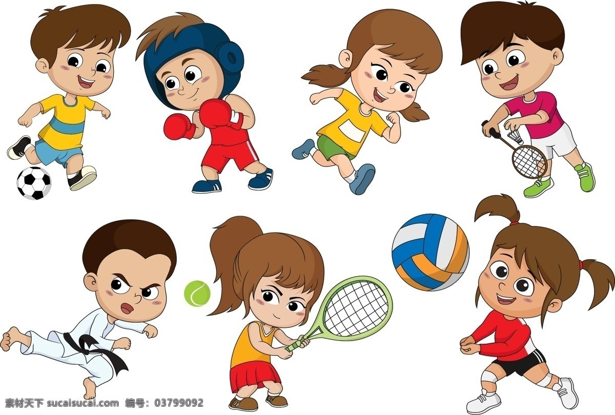 《女子棒球的崛起：那个敢于在男子联赛中投球的女孩们》