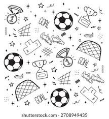 百家乐新手最容易忽略的底线（刚接触百家乐的人最易忽略的红线）