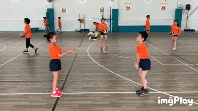 罗马诺：萨德提高对曼奇尼的报价，双方已重新开始谈判