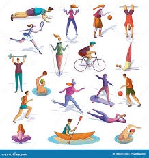 “滇超联赛”限定浪漫 ｜ 怒江队专属“情书”来了