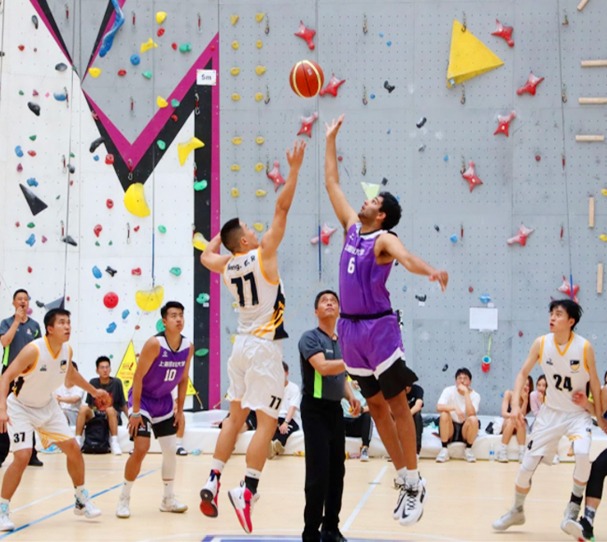 [亚冠]上海申花主场战平蔚山