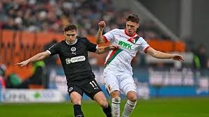 前高管：内马尔离开巴萨不久后就后悔了，他曾向我请求回来