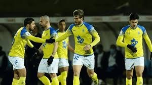 速滑世界杯波兰站：中国队获1银4铜