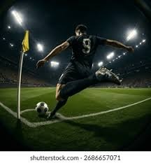 王者荣耀新赛季正式开启 排位环境变化明显