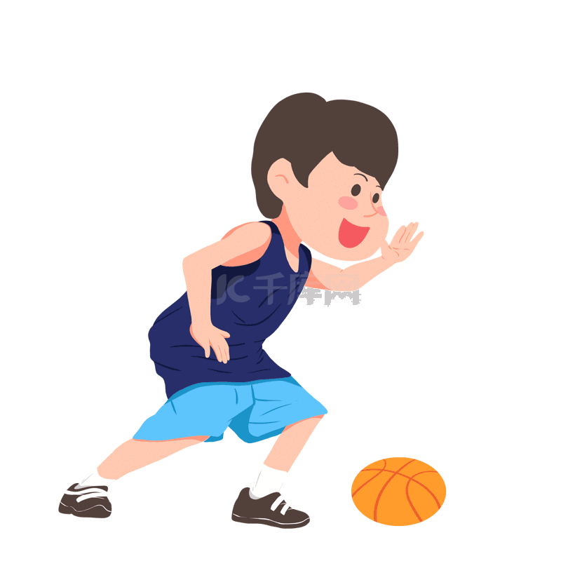 高宇杰捕手成长轨迹