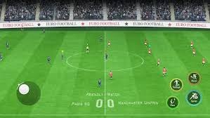 德扑里的“装备竞赛”：解析高端显示器和人体工学椅对胜率的间接贡献。（德扑中的硬件竞赛：高端显示器与人体工学椅如何间接提升胜率）