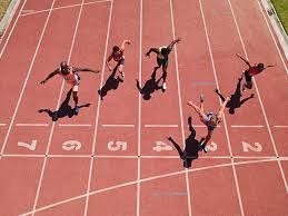 长春冰雪新天地取冰开建 全新冰雪之城更具体验感