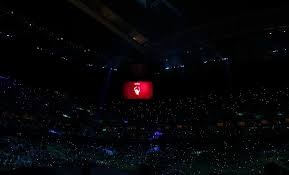 法甲战报：贝尔克迪姆破门制胜，昂热1-0战胜尼斯