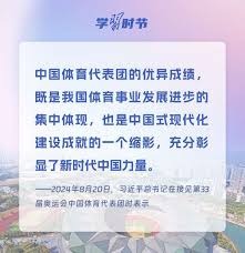 为什么短期结果不可信（短期结果为何不可靠）