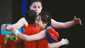 南通支云王牌队长将亮相京沪德比！有望代表申花首发，值得期待