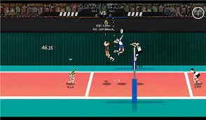 太阳112-93大胜奇才，布克三节17+8，萨尔19+15