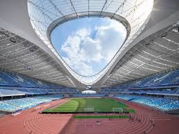 法国杯：里尔vs里昂，鸡肋对决，谁先破局