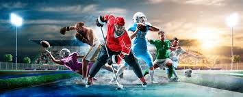 炸金花真的是比胆子吗（炸金花真的只是拼胆量吗）