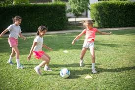 《全明星周末的吸金能力：一座城市如何从中赚取数亿美金？》