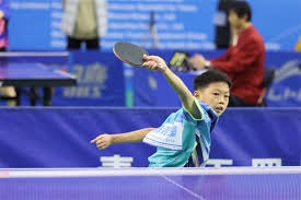 尴尬！王博指导末节换上4名“新人”，许利民指导却仍打不过