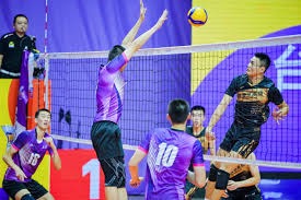 曼城24次对德国球队仅输1场，且23场主场小组赛／联赛阶段不败